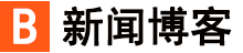 城关区娱乐网